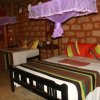Отель Kandy Eco Lodges, фото 30
