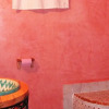 Отель Dar Demnati, фото 5
