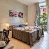 Отель Rome Central Rooms Guest House o Affittacamere, фото 9