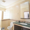 Отель Naklua Pool Villa by PSR ASIA, фото 28