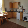 Отель Abbey View Holiday Flats, фото 14
