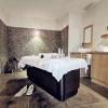 Отель Le Clos Saint-Martin Hôtel & Spa, фото 9