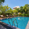 Отель Kara d'Angkor Residence, фото 11