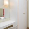 Отель San Lameer Villa Rentals 3206, фото 23