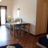Отель Guestready - Baron Omega, фото 10