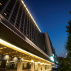 Отель Seoul Garden Hotel, фото 41