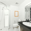 Отель The Hub Hotel, фото 9