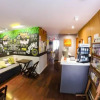 Отель Mojito Hostel & Suites, фото 19