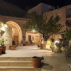 Отель Dede Cave Hotel, фото 2