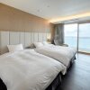 Отель Sol Beach Samcheok, фото 3