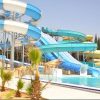 Отель Nahrawess Hotel & Spa Resort, фото 21