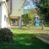 Отель Villa With 5 Bedrooms In Poggio Catino With Private Pool Enclosed Garden And Wifi, фото 25