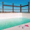 Отель ibis Styles Collioure Port Vendres, фото 16