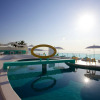 Отель AMA Ibiza Suites - Adults Only, фото 45