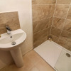 Отель Courtyard Cottage, фото 6