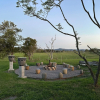 Отель Vacy Hunter Valley Lodge, фото 19
