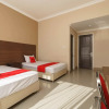 Отель RedDoorz Near Pantai Berkas Bengkulu, фото 3