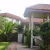 Отель Radisson Resort Pondicherry Bay, фото 34