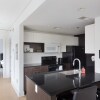 Отель Comfy MW Apts with Gym & WD by Zencity, фото 5