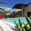 Отель Villa Peler, фото 25