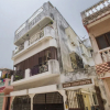Отель OYO 12433 Home Sea View 2BHK Near Rock Beach, фото 1