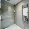 Отель Elegant Earl's Court 2 bed 2 Bath Near Tube, фото 2