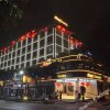 Отель Yuandongli 1 Boutique Hotel, фото 13