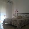 Отель Azzurramare Bed & Breakfast, фото 19