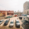Апартаменты на улице Мичуринская 2А, фото 10