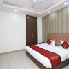 Отель OYO 16865 Dawer House, фото 4
