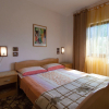 Отель Spacious Apartment With Terrace, Near the Beach, фото 3
