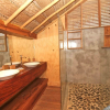 Отель Eco Lodge, фото 9