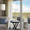 Отель The Ritz-Carlton Residences Orlando, Grande Lakes, фото 5