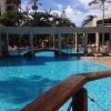 Отель Crowne Plaza Surfers Paradise, an IHG Hotel, фото 16