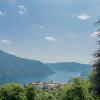 Отель Top Lake View Villetta by Rent All Como, фото 19