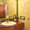 Отель Villa Chempaka, фото 7