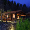 Отель Xenios Chalets, фото 22