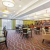 Отель La Quinta Inn & Suites by Wyndham Boise Towne Square, фото 26