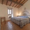 Отель Santa Fiora retreat 31548, фото 4