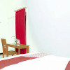 Отель OYO 314 Emas 23 Guest House Syariah, фото 8