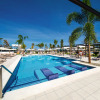 Отель Riu Montego Bay - Adults Only - All Inclusive, фото 10