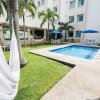 Отель Holiday Inn Express Paraiso Dos Bocas, an IHG Hotel, фото 15