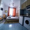 Гостиница Paradise Minihotel, фото 9