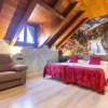 Отель San Anton Benasque, фото 16