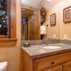 Отель Abode at Arrowood, фото 9