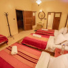 Отель Riad Mamouche, фото 5