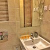 Отель Pierina, фото 10