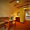 Отель Willa Potok, фото 11
