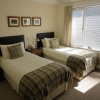 Отель Craigard B&B, фото 3