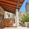 Отель Sineu Mallorcan Renovated Holiday House, фото 1